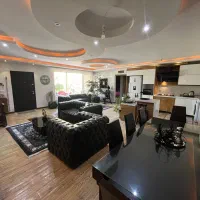 اجاره کوتاه مدت بلندمدت باغ ویلاهای لوکس