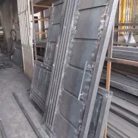 خدمات جوشکاری و اهنگری سیار کلی وحتی یک خال جوش|خدمات پیشه و مهارت|تهران, ایران|دیوار