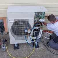 دوره آموزش نصب و تعمیرات کولر گازی