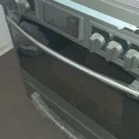 فرگاز|اجاق گاز و لوازم برقی پخت‌وپز|فاضل آباد, |دیوار