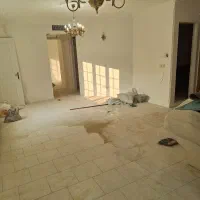 آپارتمان۹۰متر۲خواب قیطریه اندرزگو،