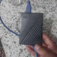 هارد