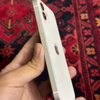 آیفون ۱۲ تمیز به شرط|موبایل|اصفهان, درب سیبه علیا|دیوار