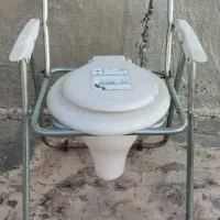توالت فرنگی