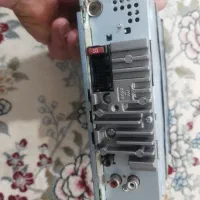 پخش پاینور|قطعات یدکی و لوازم جانبی|مریوان, |دیوار