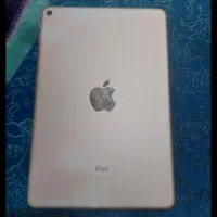 آیپد|تبلت|لاشار, |دیوار