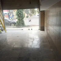 اجاره-مغازه-25-متری-9متر-بالکن-شهرک-بهداری-گوهردشت