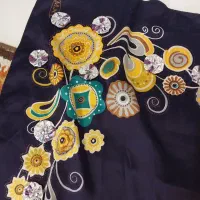 مانتو و شومیز و روسری نو|لباس|تهران, ائمه اطهار|دیوار