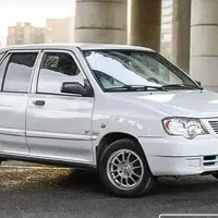 خرید مدل ۹۰ به همراه معاوضه