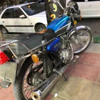 موتور مزایده مدل ۸۷ درحد