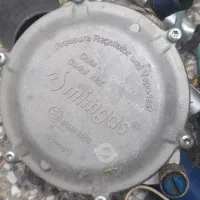 گاز ال پی جی|قطعات یدکی و لوازم جانبی|اصفهان, قائمیه|دیوار