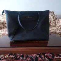 کیف دستی|کیف، کفش، کمربند|تبریز, |دیوار