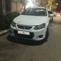 کوییک ساده مدل1401