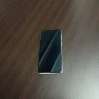 تاچ اصلی A30s|لوازم جانبی موبایل و تبلت|الیگودرز, |دیوار