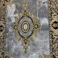 فرش خانه ات را از من تولید کننده بخر|فرش|فردوسیه, |دیوار