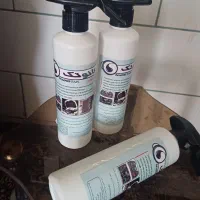 گازپاک کن نانو