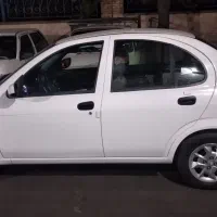 ساینا s  مدل 404 فول  85گانه