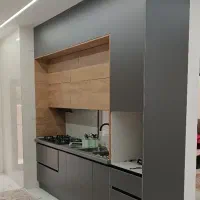 تعمیرات تخصصی کابینت و کمد