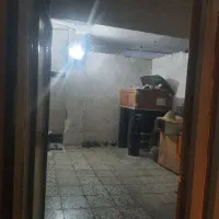 ۹۵متر مسکونی،شکارفقط۱۸۰۰دردوطبقه.ازادشهر|فروش خانه و ویلا|آزادشهر, |دیوار