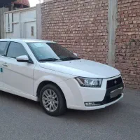 دنا پلاس مدل 1401