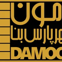 پیش فروش محدوده حرم امام رضا|پیش‌فروش املاک|مشهد, عیدگاه|دیوار