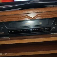 ویدیو سامسونگ ویدئو|پخش‌کننده DVD و ویدیو|کرج, مصباح|دیوار