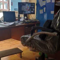 استخدام منشی پاره وقت