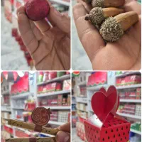 تم شب یلدا یلداعروس هدایامدارس بادکنک گیفت شمع و..|صنایع دستی و سایر لوازم تزئینی|بیرجند, |دیوار