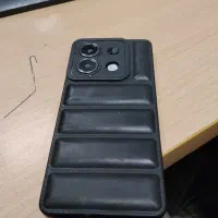 poco x6|موبایل|قم, نیروگاه|دیوار