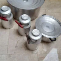 قابلمه روحی