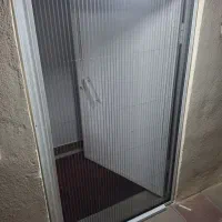 ساخت پنجره وتعمیرات Upvcساخت توری