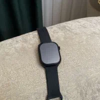 ساعت هوشمند نو