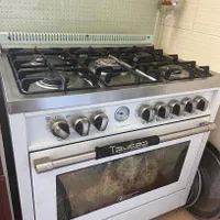 فرگاز مارک تایسز
