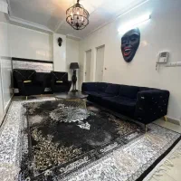 اجاره روزانه ساعتی مبله سوییت اپارتمان