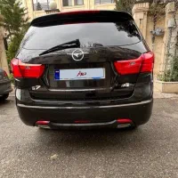 وسیله نقلیه