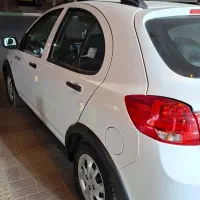 کوییک 1401 40تا کار|خودرو سواری و وانت|خمینی‌شهر, |دیوار