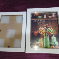 قاب عکس|تابلو، نقاشی، عکس|رشت, حمیدیان|دیوار