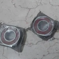 بلبرینگ2RC-6309 C3 برند ناچی ژاپنی