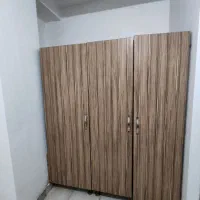 کمد دیواری