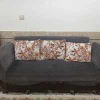 مبل