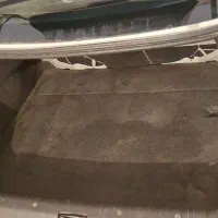 راناtu5 Lx|خودرو سواری و وانت|قدس, شهر‌قدس|دیوار