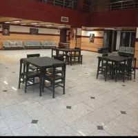 بازیگر تئاتر