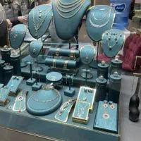 کل کار ها فقط با ۳درصد