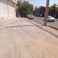 مغازه تجاری 240متر با پارکینگ مستقل|اجارهٔ مغازه و غرفه|تهران, اتحاد|دیوار