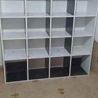 کتابخانه