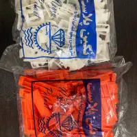 تولید همتراز کاشی سرامیک (گوه کلیپس)|مصالح و تجهیزات ساختمان|ری, فیروزآباد|دیوار