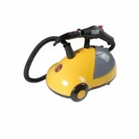 بخارشوی ژاپنی