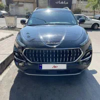 kmc k7مدل ۱۴۰۲
