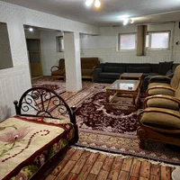 اجاره روزانه/هفتگی/ماهانه آپارتمان ۹۰ متری|اجارهٔ کوتاه‌مدت آپارتمان و سوئیت|نیشابور, هفده شهریور|دیوار