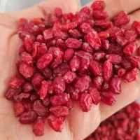 زرشک